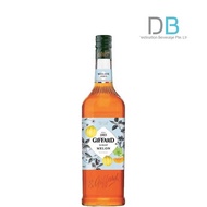 Giffard Melon Syrup 1L
