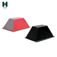 [Homyl] Cheerleading Balance, Stable Home Training Stand, Cheer Flyer Stand for Conditioning Trainin
