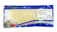 【臺北魚市】龍膽石斑魚骨高湯 (300g/包)×20包