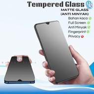 Anti Scratch OPPO F9 F9 Pro F11 F11 Pro F15 F17 F17 Pro 2020 F19 F19 Pro F19 Pro Plus MATE ANTI Oil