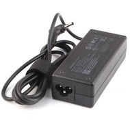 A14-065N1A PA-1650-70XM AC Adapter Charger For Xiaomi Redmi Book 13 14 Laptop Power Supply 19.5V 3.3