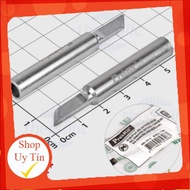 5SI-131-K Soldering Tip, Pro'skit 5mm Soldering Tip Giang Tech Hub