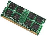Hynix Hymd232m646d6-H-Aa 256Mb Ddr 333Mhz 200 Pin Pc-2700 Cl-2.5 Sodi