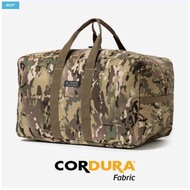 The Earth - CORDURA 78L Large Size Bag – Camping, Travel, Sleeping bag storage