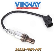 H/D CIVIC SNA 1.8, TRO, STREAM RN3, CRV SWA, ACCORD TAO 2.0, P/PERDANA 2.0 13" OXYGEN SENSOR RR 3653