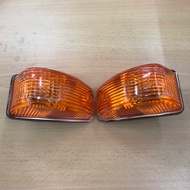 Hino Door Side Lamp (Dutro 300, Validus 500)