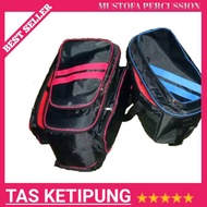Ketipung bag 1 set