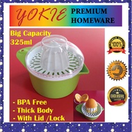 Orange Juice Maker Fruit Juicer Handhold Juice Maker Manual Squeezer Fruit Maker