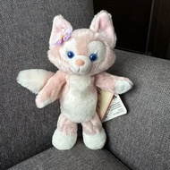 ［On Sale現貨］LinaBell nuiMOs