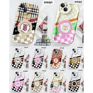 WHOLESALE CASE SAMSUNG A02S, A04, A04E, A05, A06, A10, A11, A13 5G/A04S, A14 4G/5G, A15, A16, A20/A3