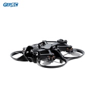 GEPRC Cinebot25 S WTFPV FPV  2.5inch G4 45A AIO FC ESC BLS 45A RC 1505 4300KV Motor Racing