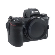 二手NikonZ7 數位相機
