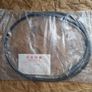 Honda gl100 front brake cable