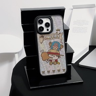 Cute phone cases for iphone 17 Pro Max 16 Pro Max 15 Pro Max 14 Pro Max i14 13 Pro Max i13 13pro i11