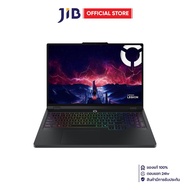 NOTEBOOK (โน้ตบุ๊ค) LENOVO LEGION PRO 5 16ADR10 83LT002YTA - ECLIPSE BLACK