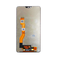 Màn hình LCD cho Xiaomi Redmi 8 8A Màn hình LCD Bộ linh kiện số của màn hình cảm ứng cho Redmi 8 8A 