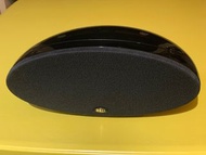 KEF HTC3001SE 中置喇 叭