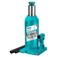 Hydraulic Jack 2 Ton, 4 Ton, 6 Ton, 10 Ton Total