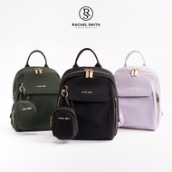 RACHEL SMITH Dorra Mini Backpack