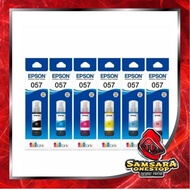 Epson L8050 057 T-057 T057 09D ink for L8050 L18050 printers