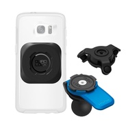 Quad Lock Ball Adaptor Mount (V2) Kit - Universal MAG Fit with Vibration Dampener
