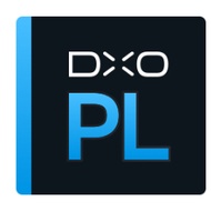 DxO PhotoLab v8.7.1 Elite - Windows & MacOS (64-bit)