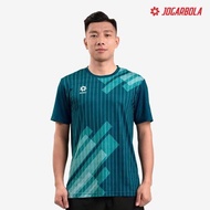 Jogarbola Kuban MJ-A4082 T-Shirt - 4 Colors