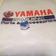 M6 lower fairing body bolt for yamaha R15 R25 new vixion r 155