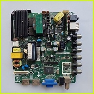 ♞Main board for Devant LED TV 40DL540