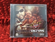 CD Pimp C – Still Pimping A159-205