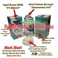 ASLI!!! NEW✅ PROSTANIX ASLI BERGARANSI LULUS UJI BPOM RI TERIMA KODE