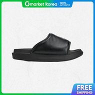 adidas | Adidas Y-3 Slide Ki4033 2577493