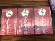 淳茶舍 烏龍茶