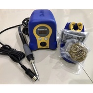 HAKKO FX-888D FX888D From Thailand