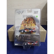 MINIGT S15 LBWK GARUDA