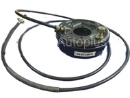 Foton Genuine Parts Hand Brake Parking Brake Assembly: Tornado 2.5 4BD1 4BB1