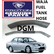 100% Original Proton WAJA Petrol Tank Hose / Fuel Tank Hose Big & Small