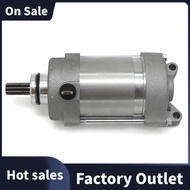 Motorcycle  Motor for  Motor FJR1300 FJR1300A FJR1300AS 5JW-81890-00 1MC-81890-00 Motos Accessories