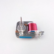 LG microwave/eau42744401/LG Mo Tor fan spare parts