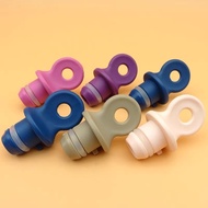 PHI Garment Steamer GC513 GC514 GC513 GC516 GC517 GC522 GC523 GC528 GC529 drain cap descaling valve 