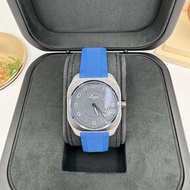 Hermes H08 fiber watch