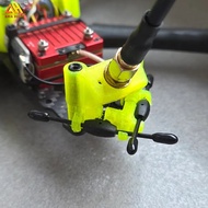 SpeedyBee Master 5 ELRS Diversity Antenna Mount FPV Drone