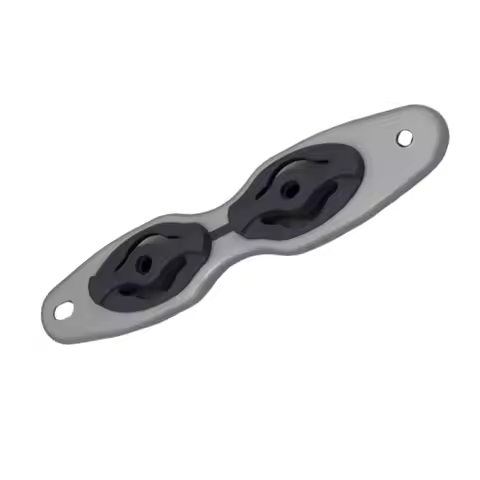Engine Motor Transmission Mount Exhaust Pipe Mounting Bracket Suspension 1746300 For Ford For Mondeo