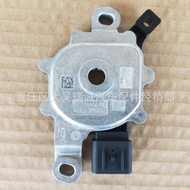 42700-2H000 42700-2H000 Sesuai untuk Suis Gear Transmisi Hyundai Kia