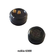 Mic Nokia 1202 / Nokia 6300 ( COMBO 5 cái )
