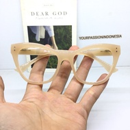 200891 Women's Reading Glasses +0.50 to +4.00 Women's Reading Glasses