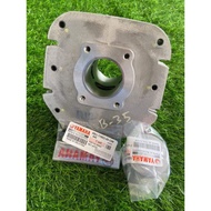 CYLINDER BLOCK 125ZR ORIGINAL 100% HLY