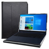 Alapmk Protective Case for Samsung Galaxy Book2 Pro 360 15 np950qed/Samsung Galaxy Book Flex 15 NP95