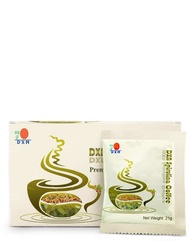 DXN Spirulina Coffee