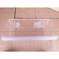 PANASONIC 303640 CRISPER NATURAL NR-AF163 NR-AF173 NR-BN168 ORIGINAL NR-AF161 NR-AF162
